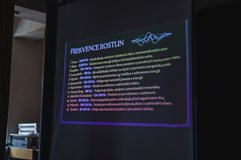 Mystico - záhadologický festival