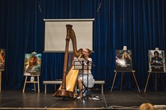 Mystico - záhadologický festival