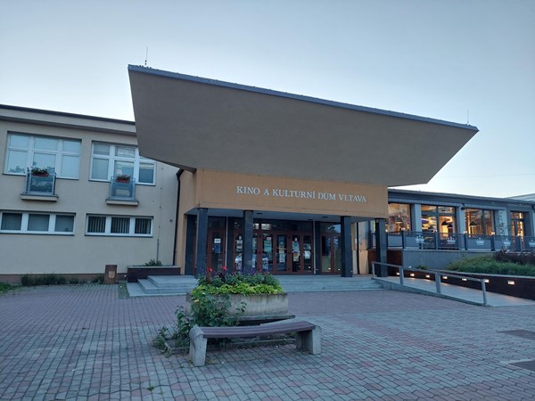 KaSS Kralupy nad Vltavou