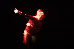 Real-iTy? – Lenka Půžová