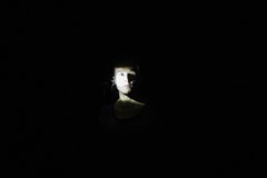 Real-iTy? – Lenka Půžová