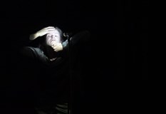 Real-iTy? – Lenka Půžová
