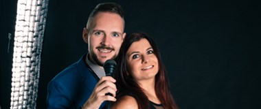 Muzikálový koktejl