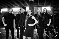 BigBítovčice Fest - Regionální minifestival