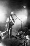 BigBítovčice Fest - Regionální minifestival