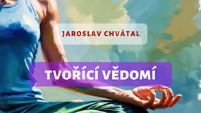 Vzestup lidstva a mimozemské civilizace