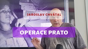 Vzestup lidstva a mimozemské civilizace