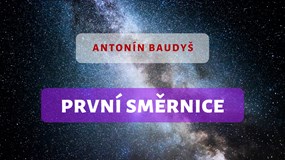 Vzestup lidstva a mimozemské civilizace