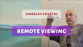 Vzestup lidstva a mimozemské civilizace