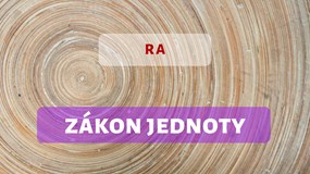 Vzestup lidstva a mimozemské civilizace