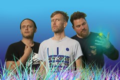 Midi Lidi & Dukla na Panelce
