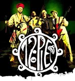 ŠVIHADLO & 12:PIET