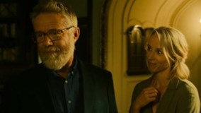 SENIORKINO - V dobrém i zlém