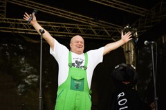 Krtkův svět