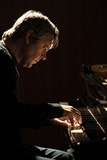 Klavírní koncert Lorenzo Masotto: Between Silence and Sound