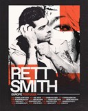 RETT SMITH