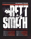 RETT SMITH