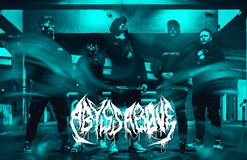 Korn SK Tribute