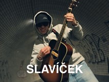 Slavíček - Prachatice 1.11.2025
