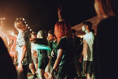 NextFest 2025