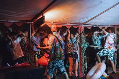 NextFest 2025