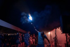 NextFest 2025