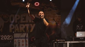 NextFest 2025