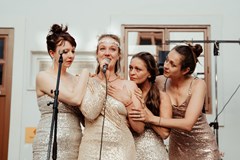 MATKABARET