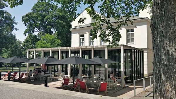 Bistro & Bar Brothers