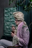 Jedl - Casanova