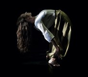 Johana Pocková - K Madoně se rzí