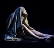 Johana Pocková - K Madoně se rzí