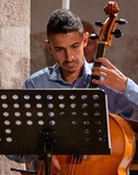 Ricercare Antico - Le nuove musiche