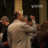 Galadegustace 27. ročníku soutěže TOP 77 vín v ČR 2025