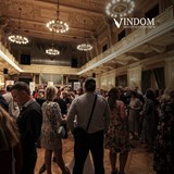 Galadegustace 27. ročníku soutěže TOP 77 vín v ČR 2025