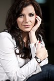 Novoroční koncert Noema Erba a Andrea Kalivodová
