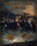 BLOOD FIRE DEATH: A TRIBUTE TO BATHORY