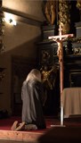 FYSIOART - Půlnoc v pohraničí