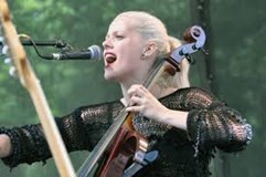 POBŘEŽNÍ FESTIVAL 4. ročník