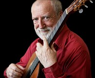 ŠTĚPÁN RAK - 80. obratník Raka