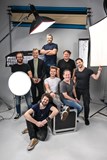 B-Side Band turné25