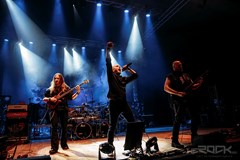 Symphonity + Support