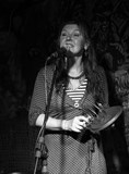Lenka Vychodilová – Večer z písní a slov
