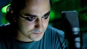 LETNÍ KINO & KULTOVKY na Panelce: Samotáři
