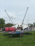 Pivofest - Pivní slavnosti - Zámek Tovačov