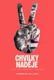 Festival Milion tónů pro demokracii v Opavě