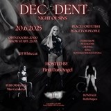 Black Weekend