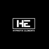 Hypnotix Elements w/ SUBSONIC (UK)