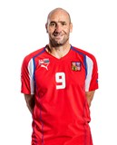 JAN KOLLER
