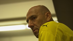 JAN KOLLER